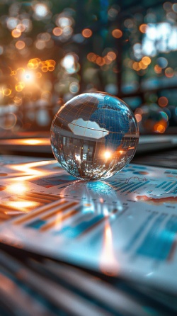 Impact-Driven Banking